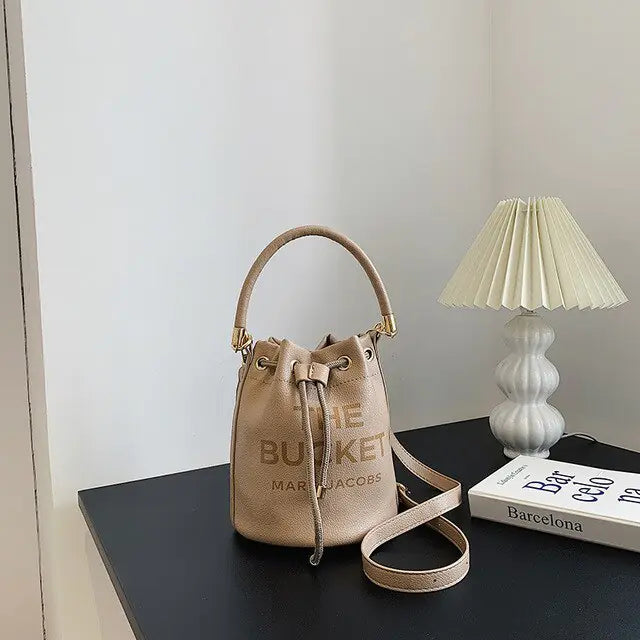The Tote Bag