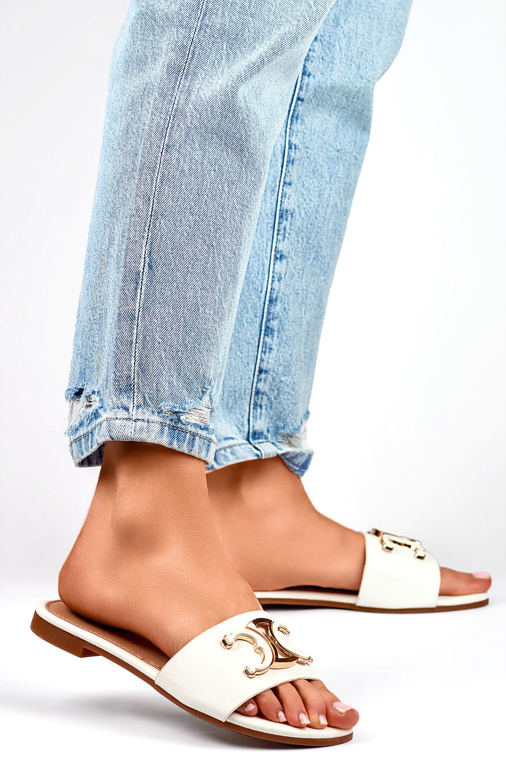 Flip-flops model 195826 PRIMO