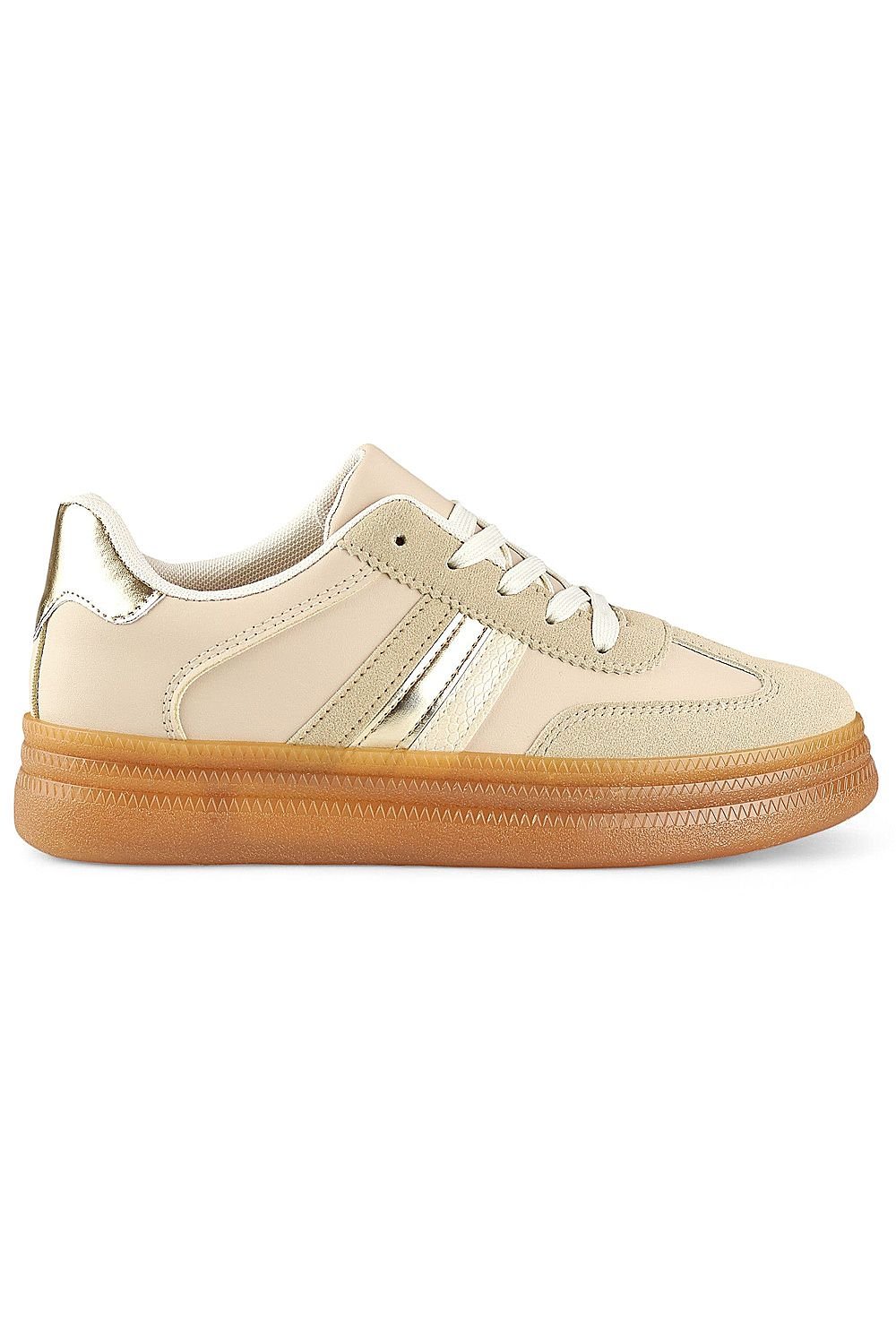 Casual Sport Shoes