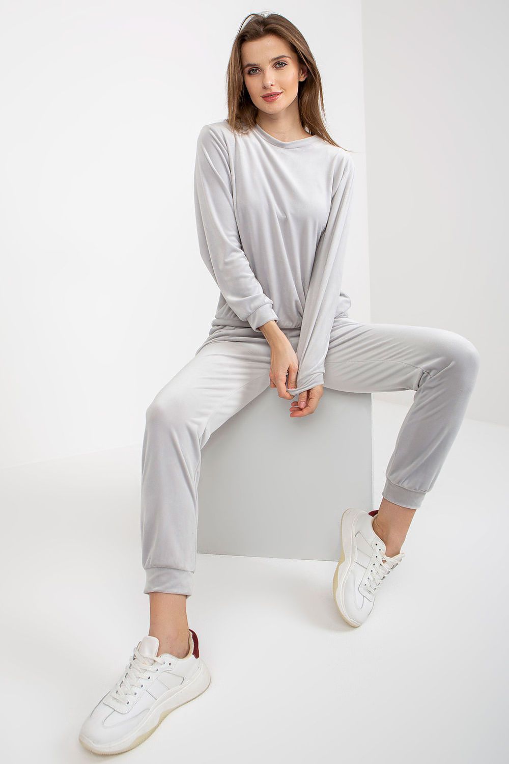 Set model 177917 Rue Paris