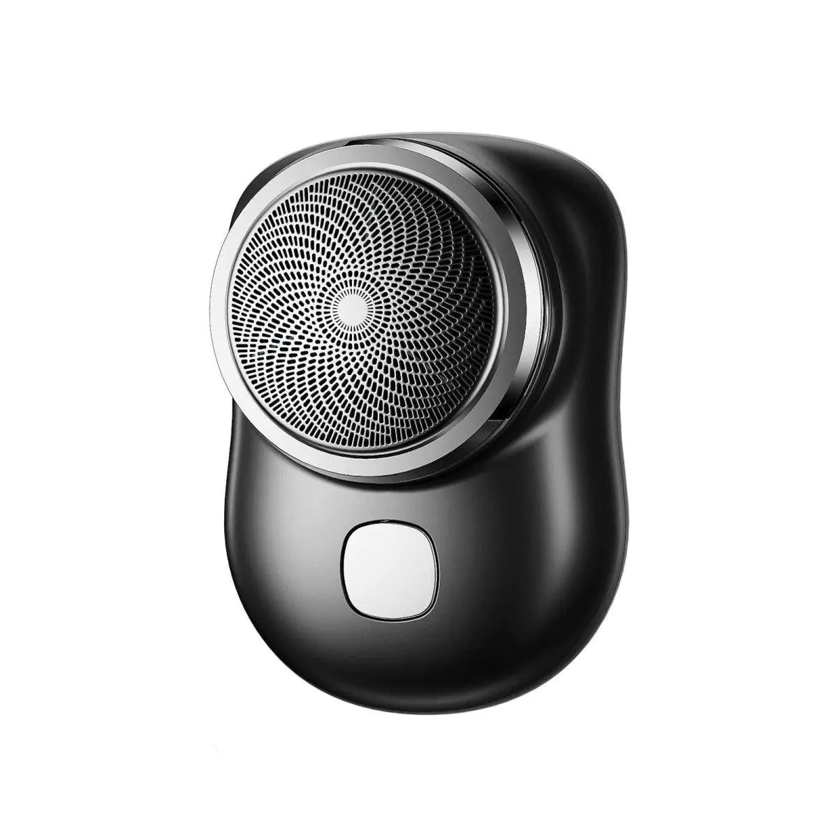 Mini Micro Shaver