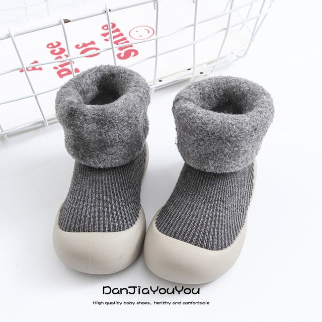 Socks Shoes for Babies