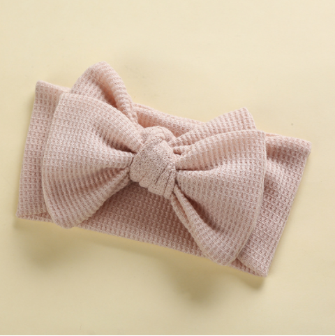 Alamea Baby Headband
