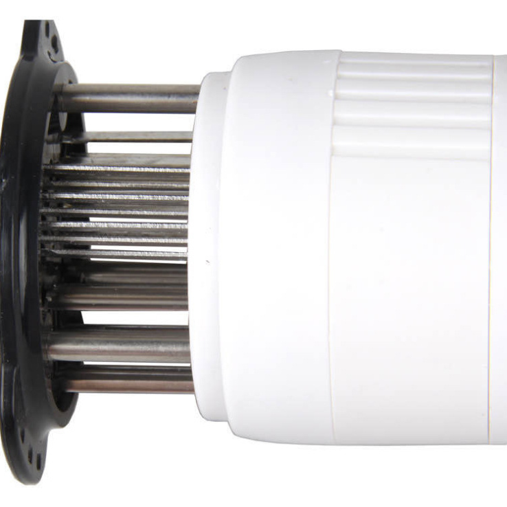 Meat Sauces Injector