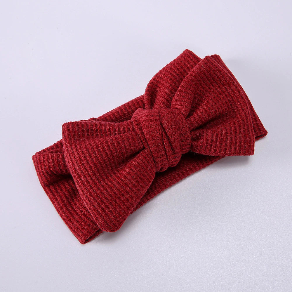 Alamea Baby Headband