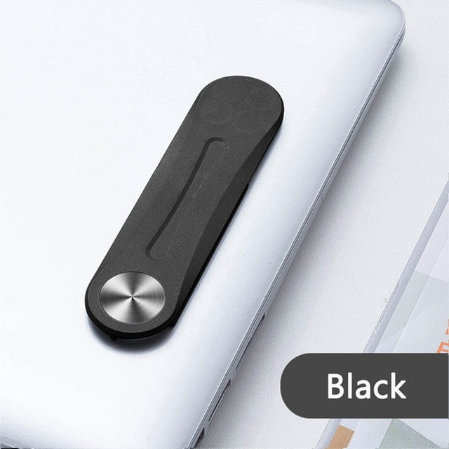 Laptop Screen Phone Support Holder