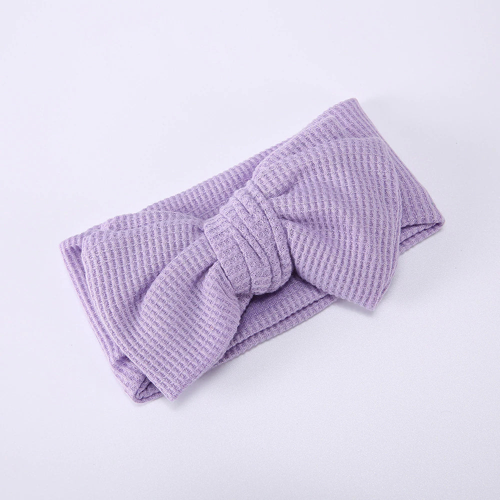 Alamea Baby Headband