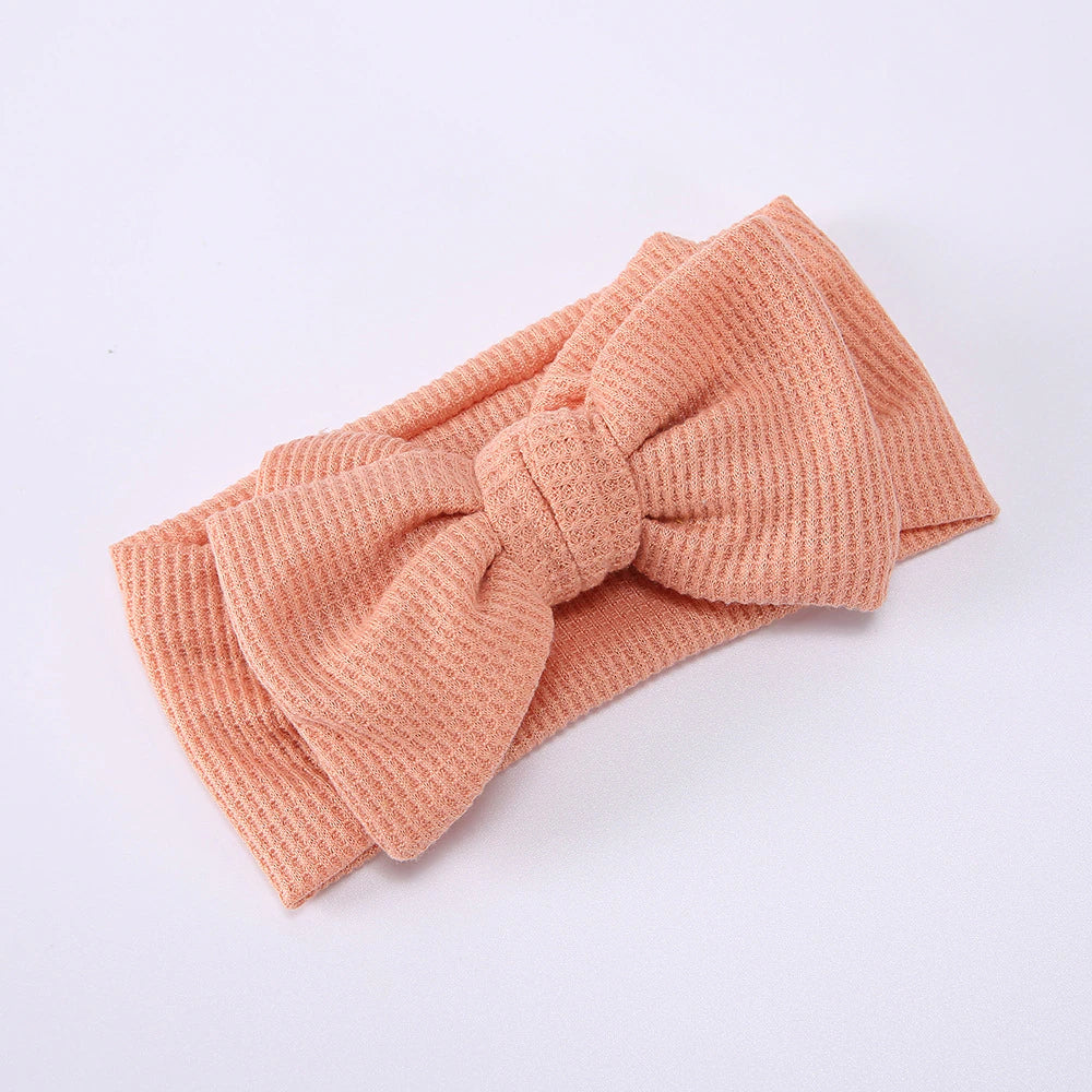 Alamea Baby Headband