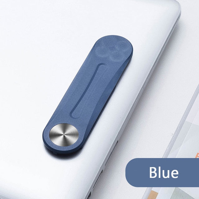 Laptop Screen Phone Support Holder