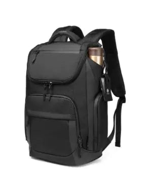 The Primos Travel Backpack