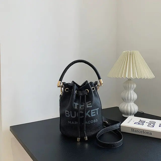 The Tote Bag