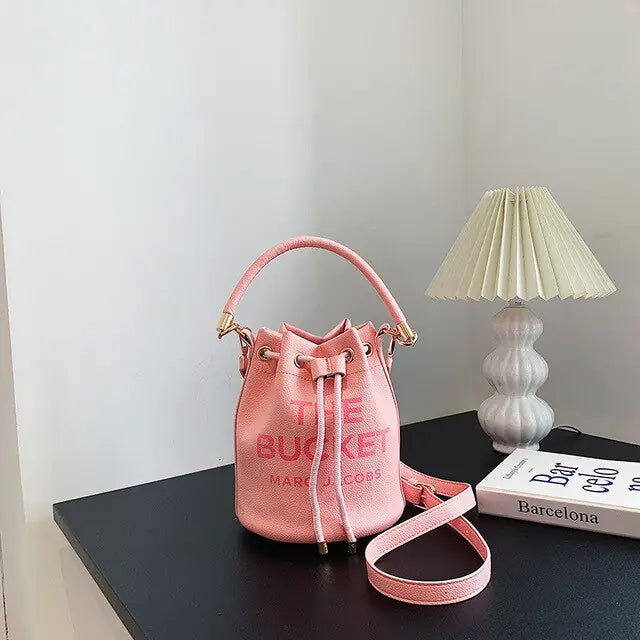 The Tote Bag
