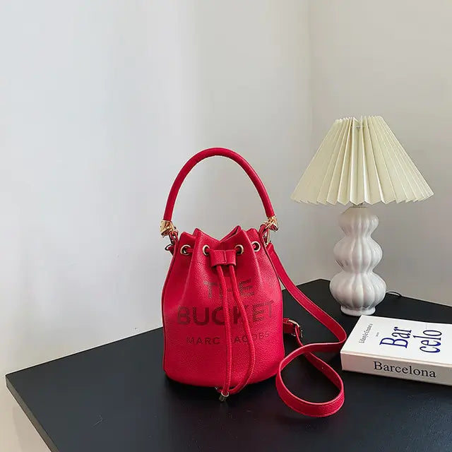 The Tote Bag