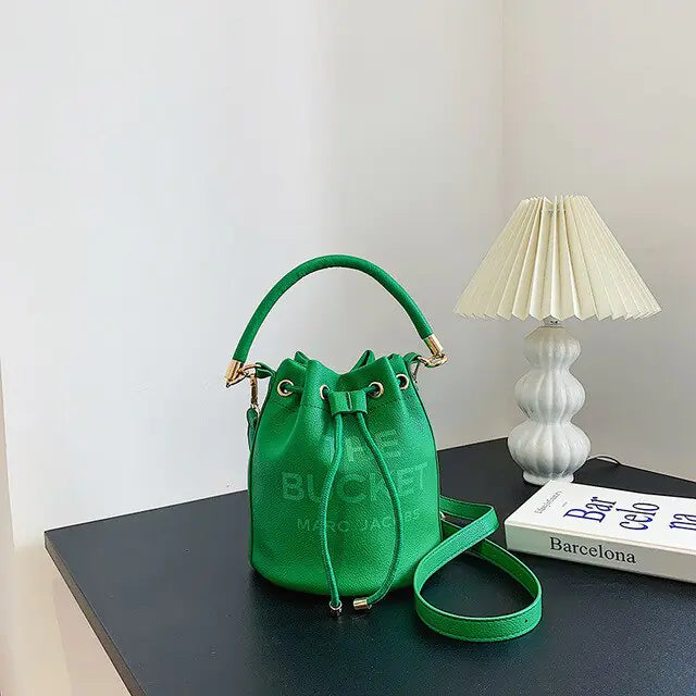 The Tote Bag