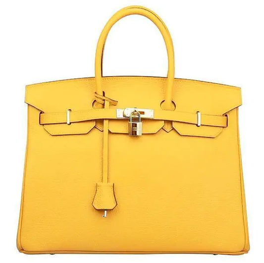 The Chateau Collection