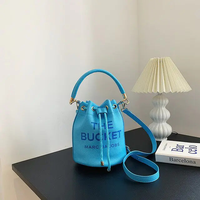 The Tote Bag