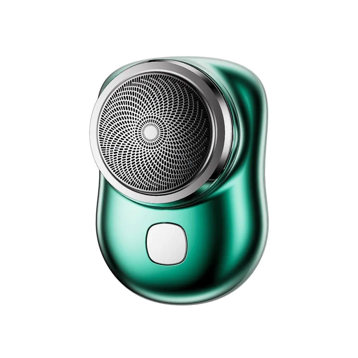 Mini Micro Shaver