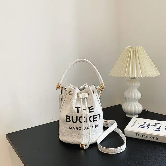 The Tote Bag