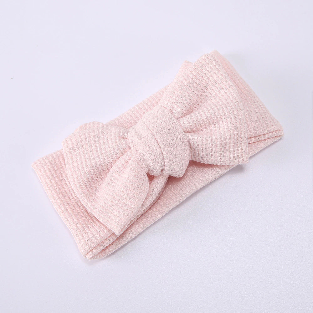 Alamea Baby Headband