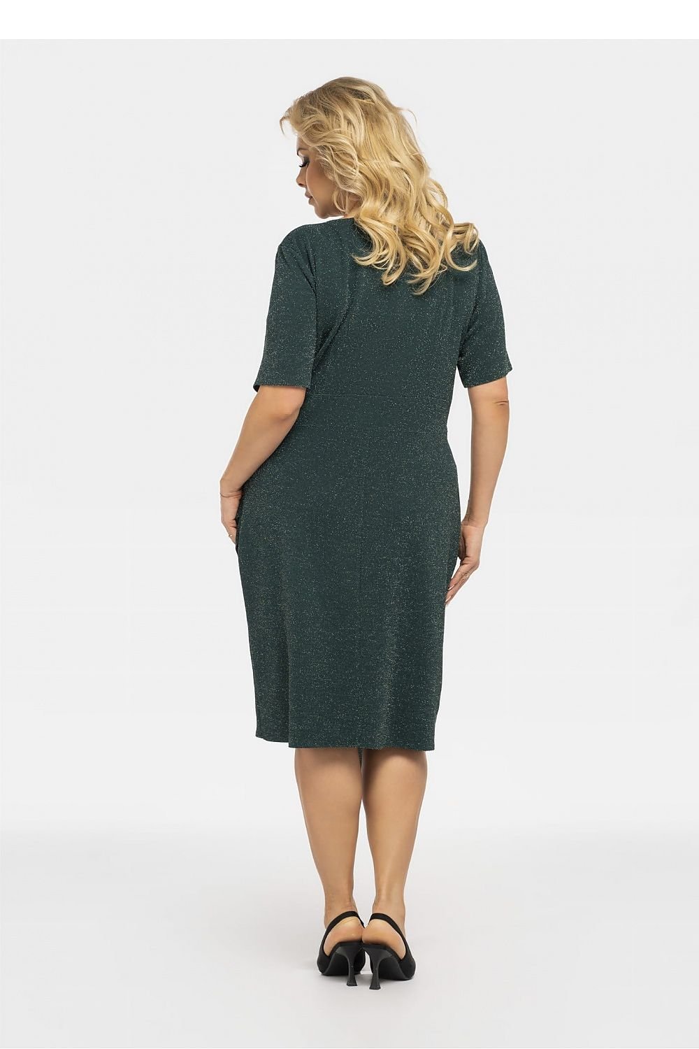 llona Dress