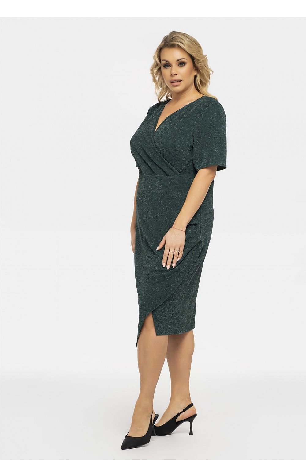 llona Dress
