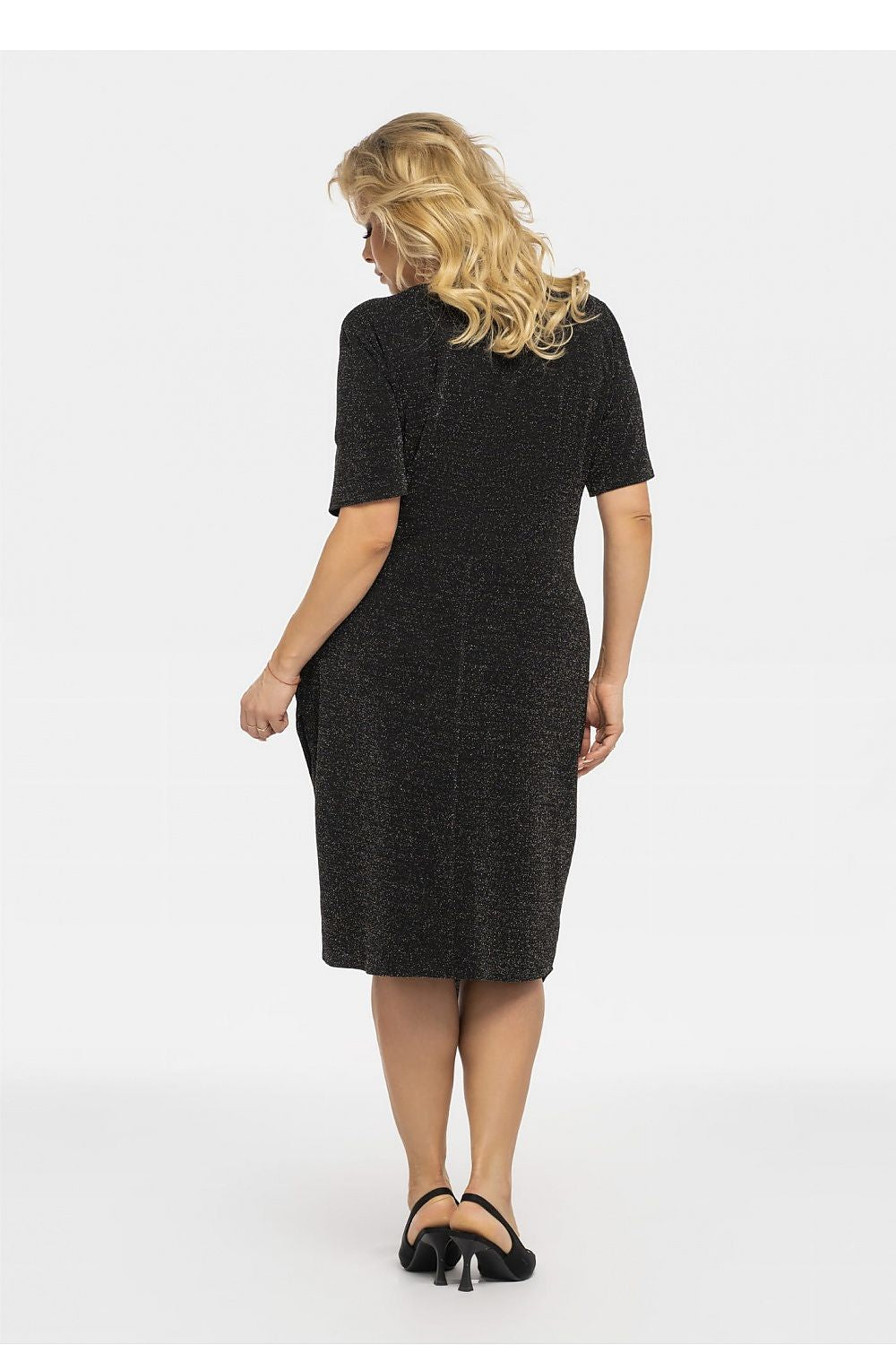 llona Dress