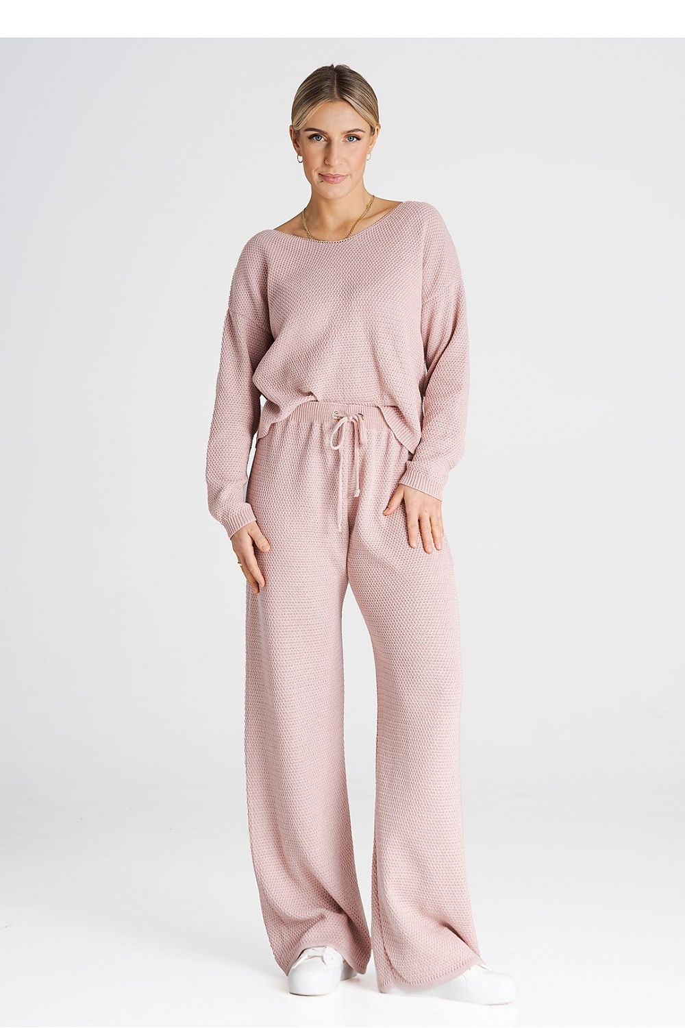 Casual Sweatsuit