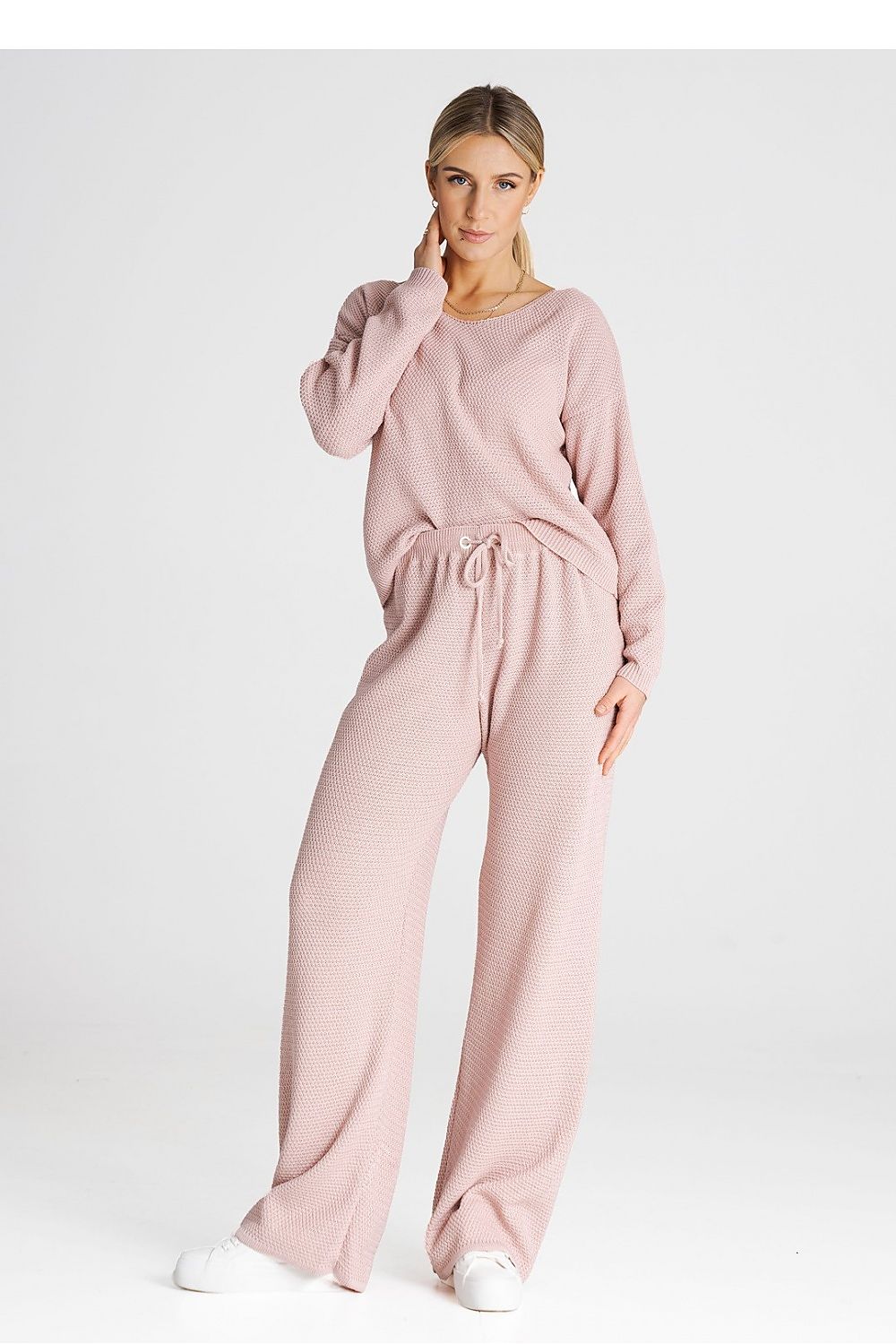 Casual Sweatsuit