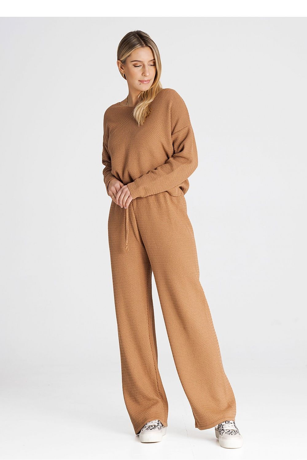 Casual Sweatsuit