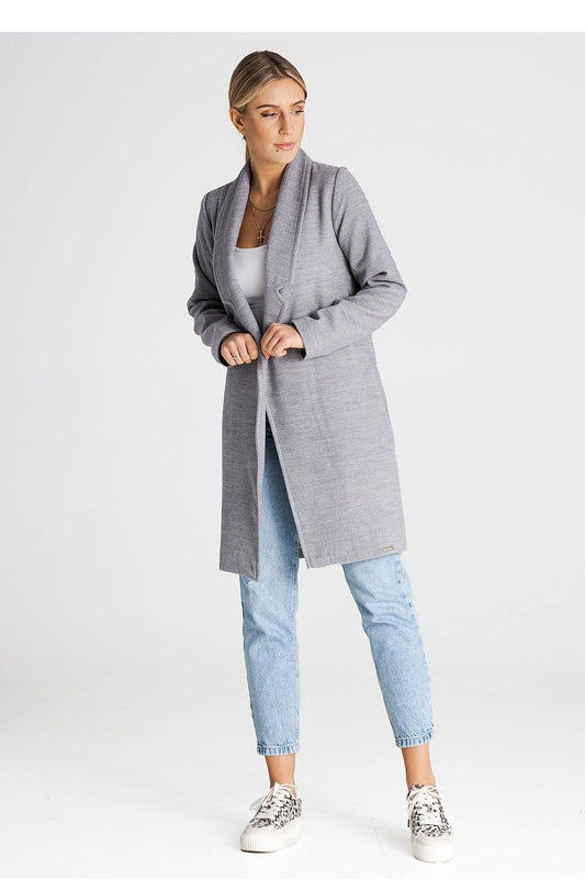Winter Jacket
