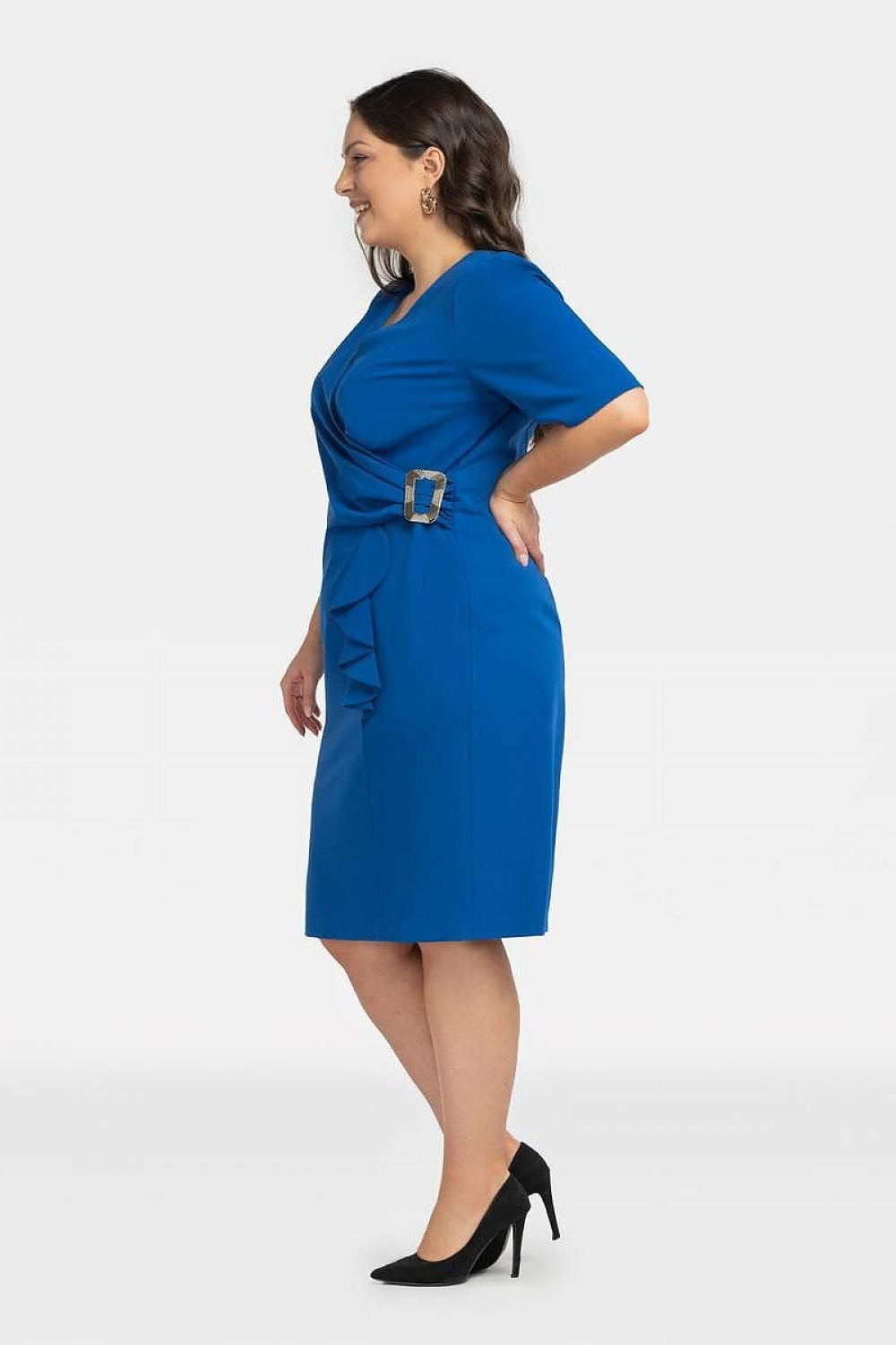 Marga Dress