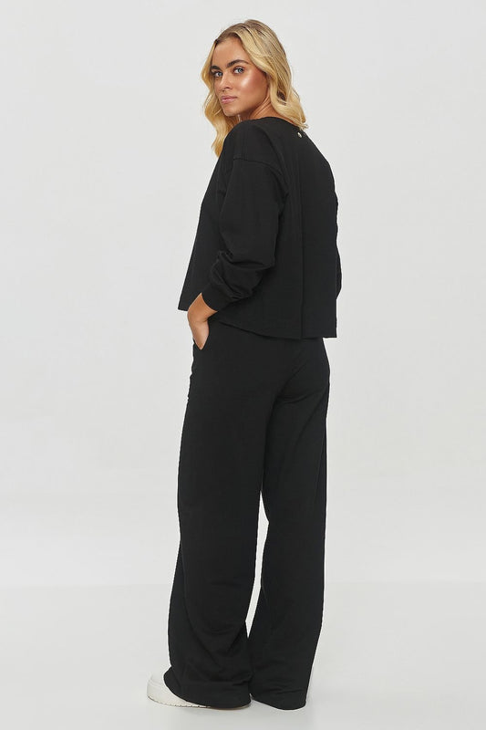 Casual Tracksuit