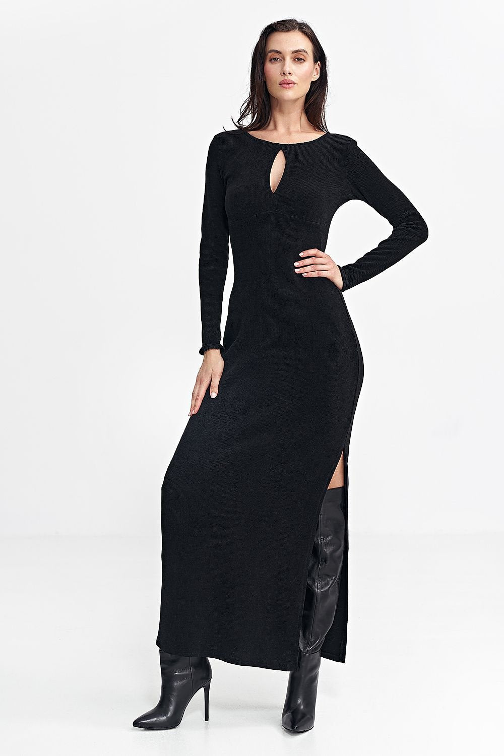 Daydress model 200385 Nife