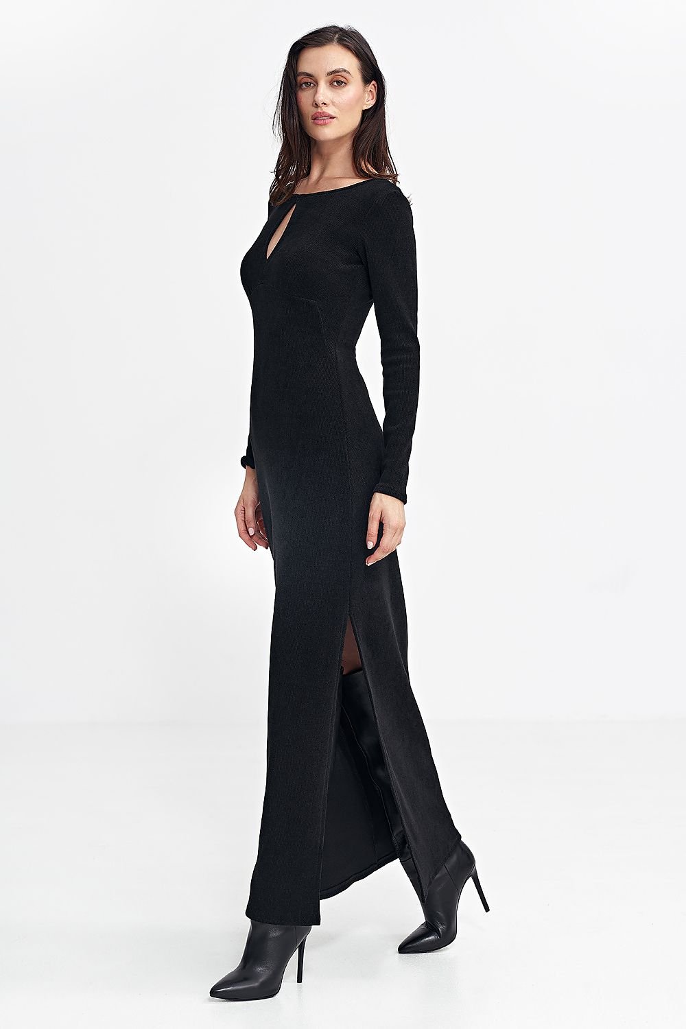 Daydress model 200385 Nife