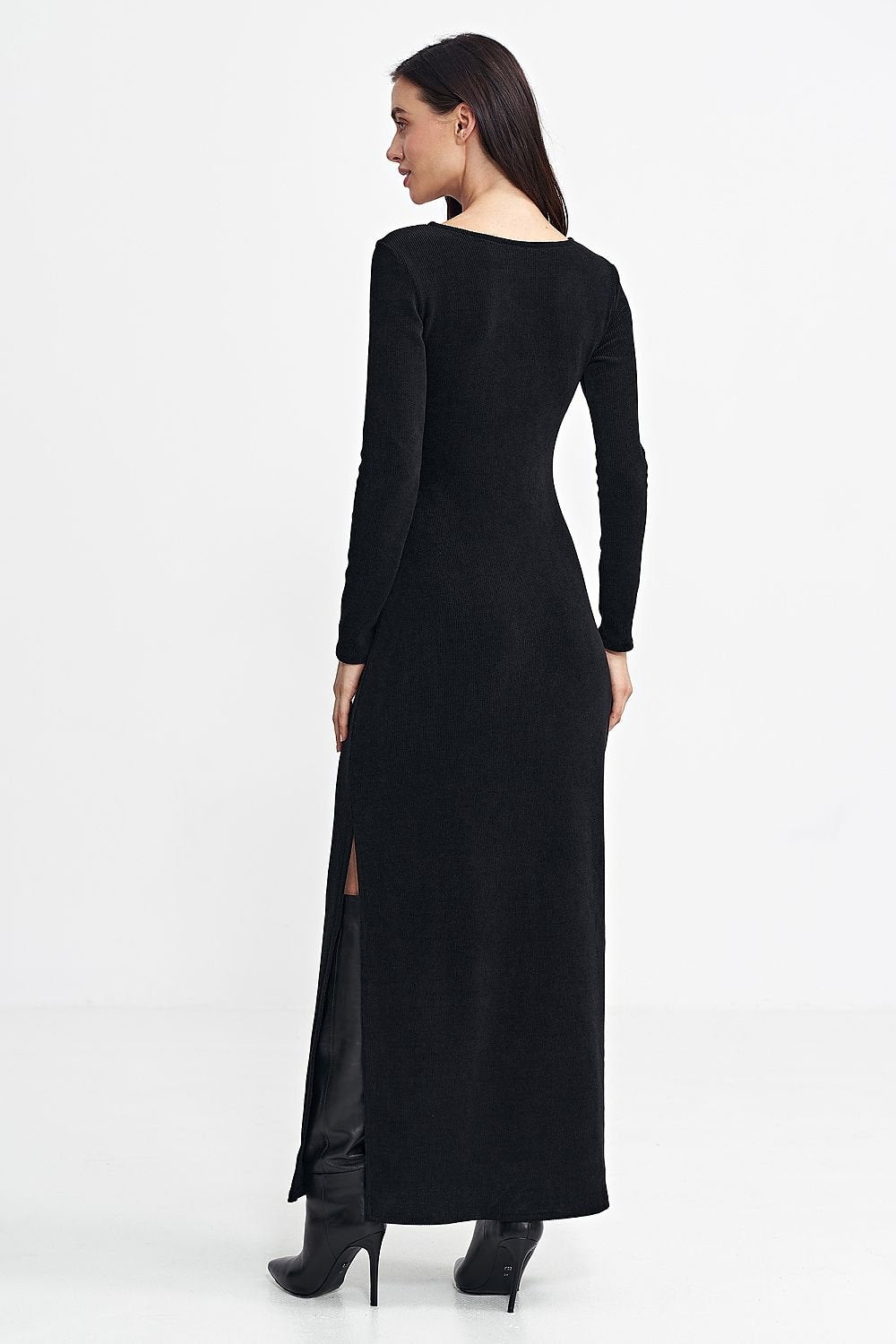 Daydress model 200385 Nife