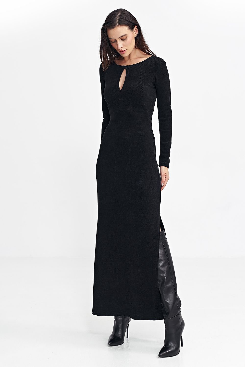 Daydress model 200385 Nife
