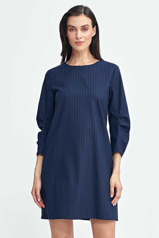 Daydress model 202473 Nife
