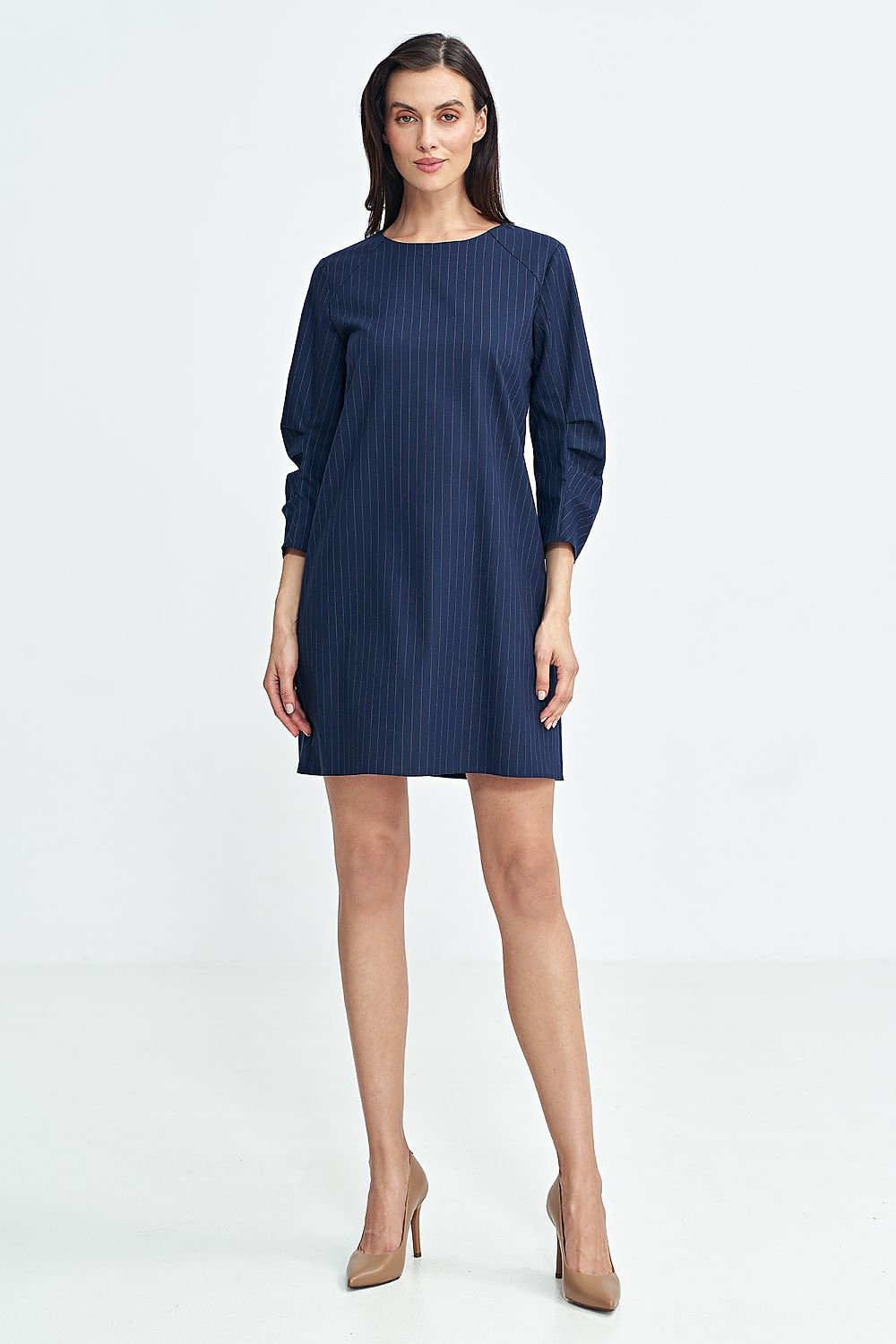 Daydress model 202473 Nife