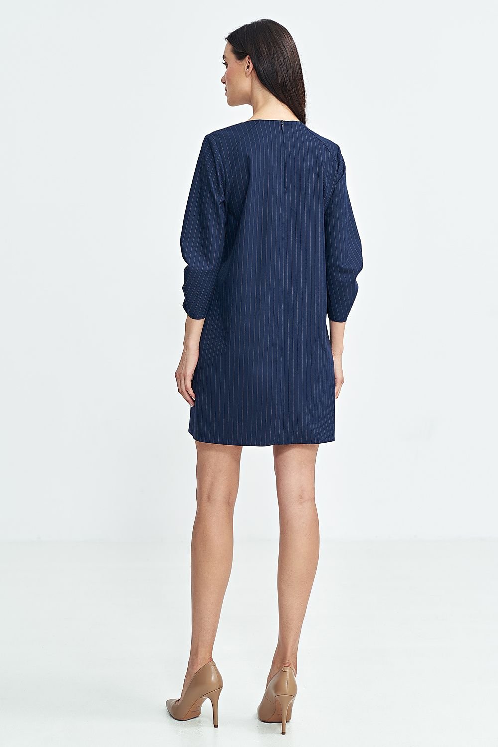 Daydress model 202473 Nife