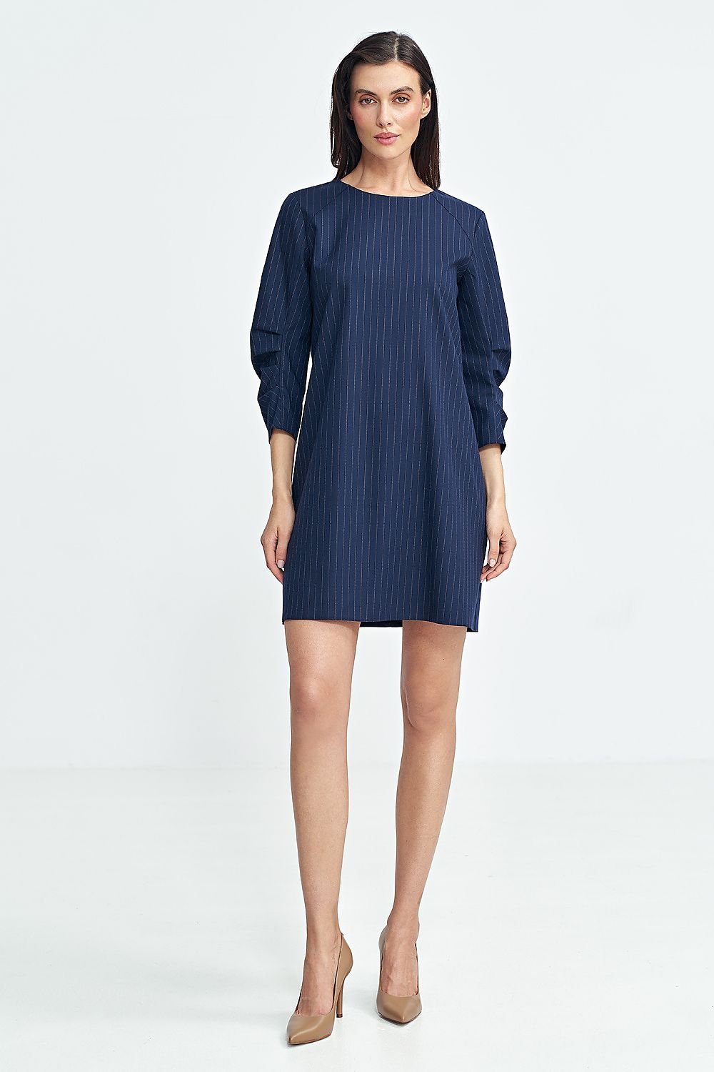 Daydress model 202473 Nife