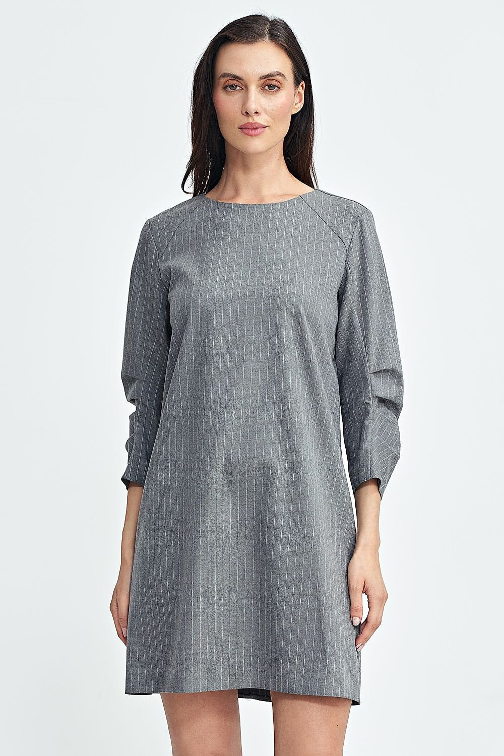 Daydress model 202473 Nife