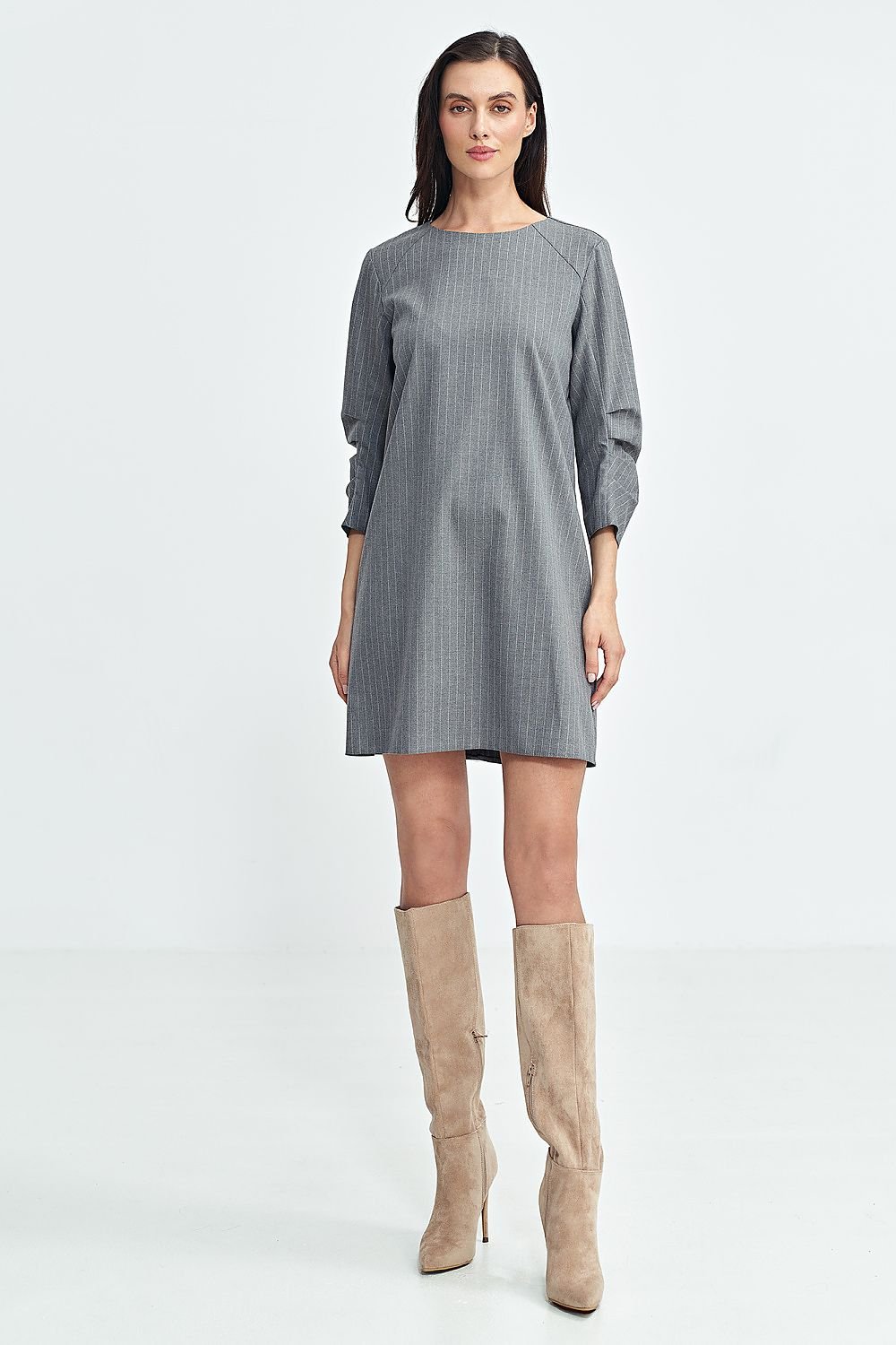 Daydress model 202473 Nife