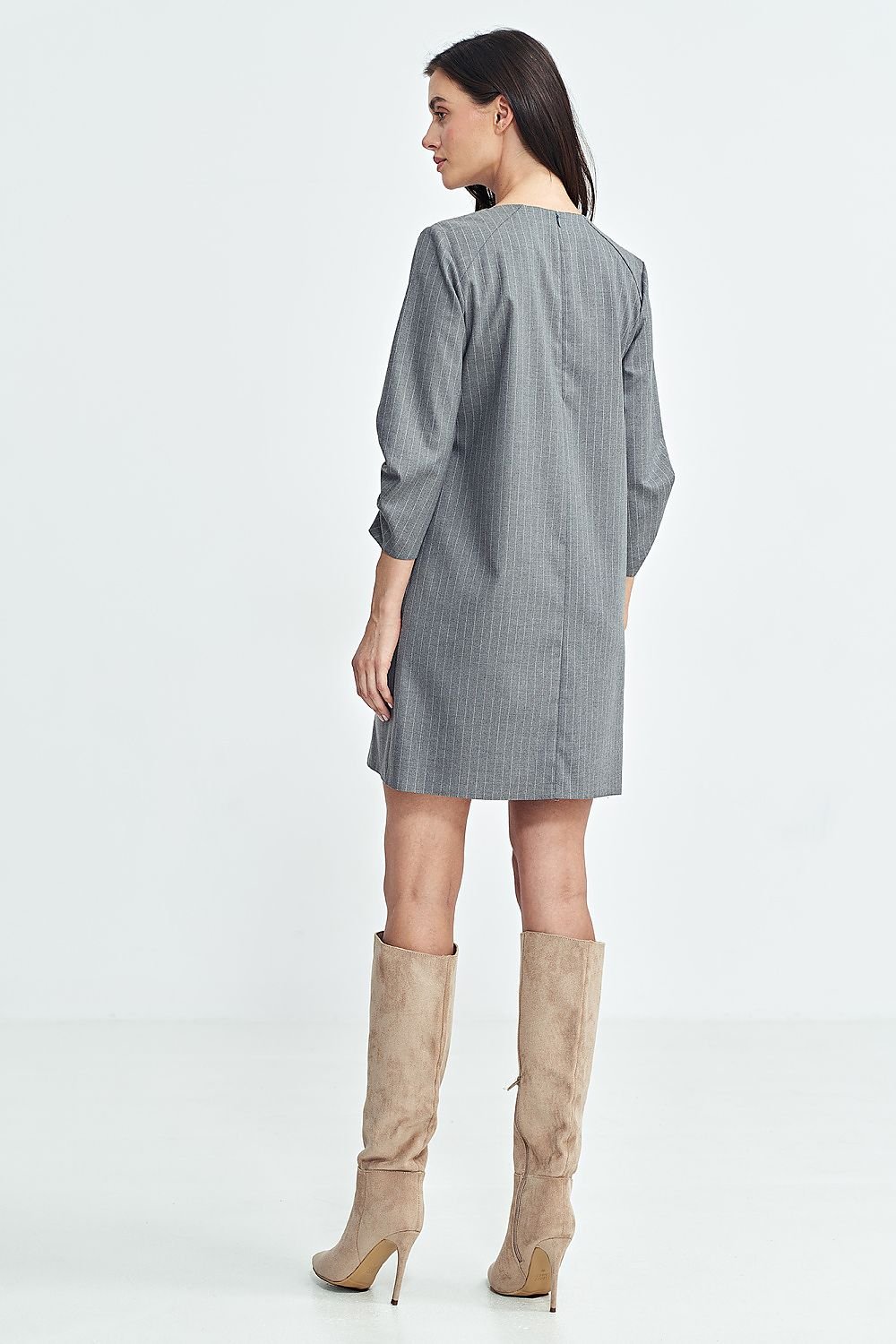Daydress model 202473 Nife