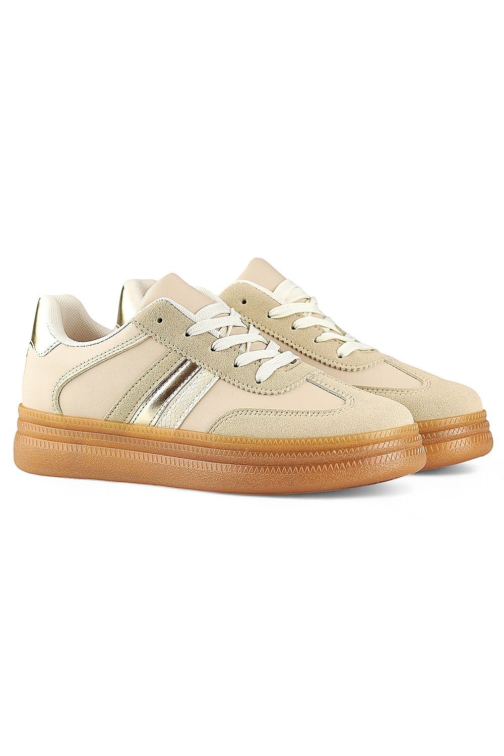 Casual Sport Shoes