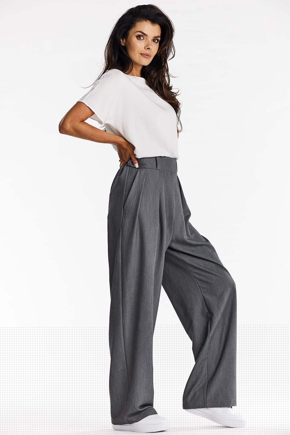 Women Trousers