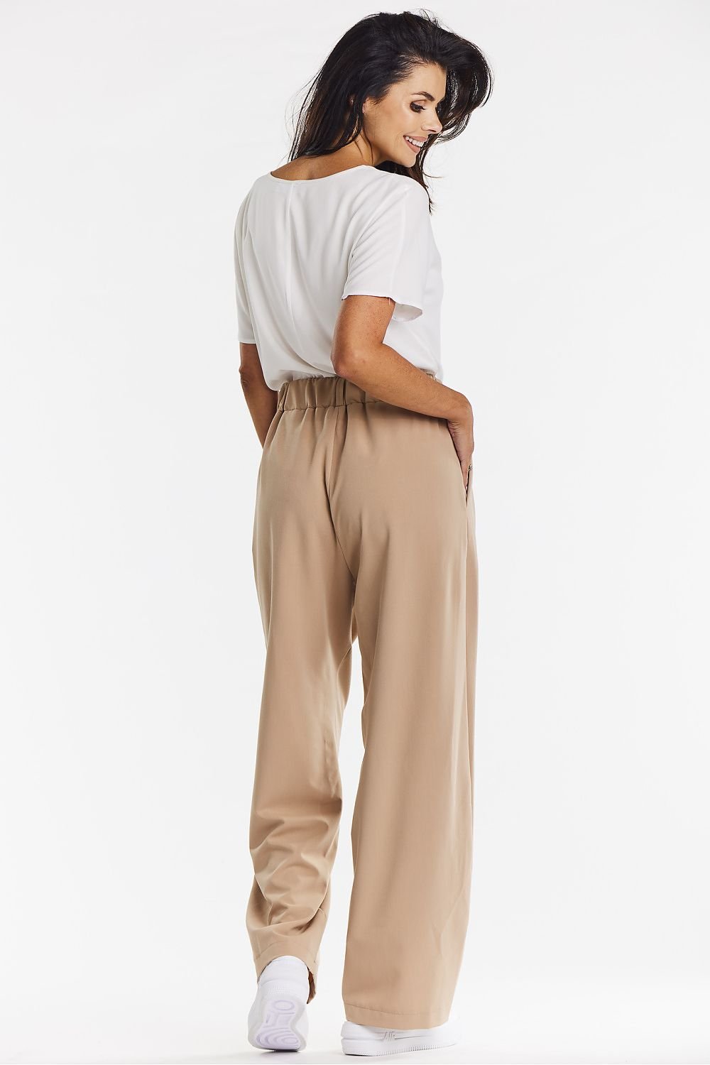 Women Trousers
