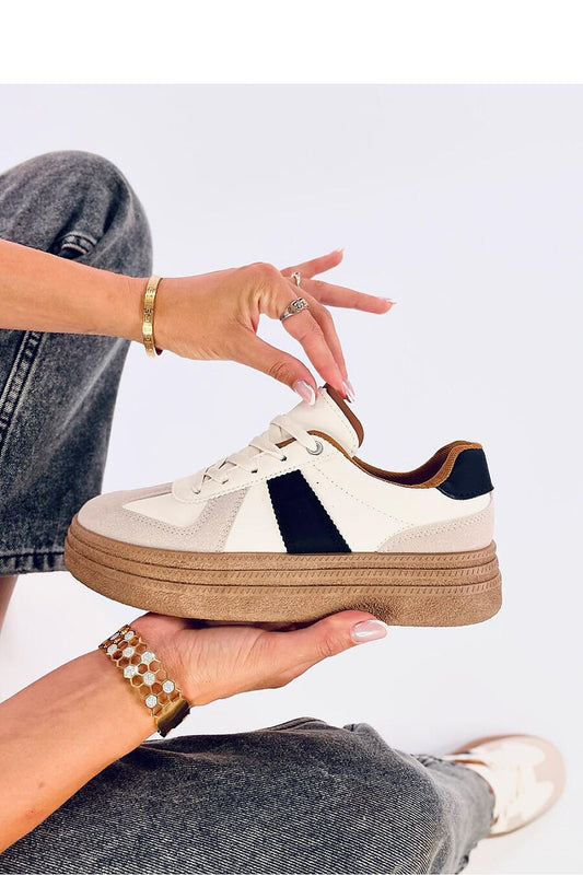 Casual Sport Shoes