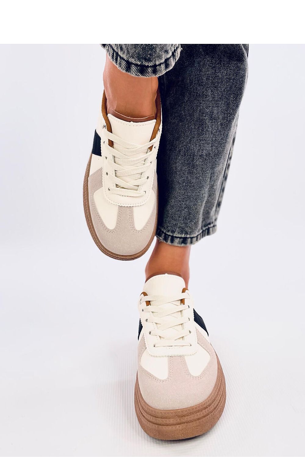 Casual Sport Shoes