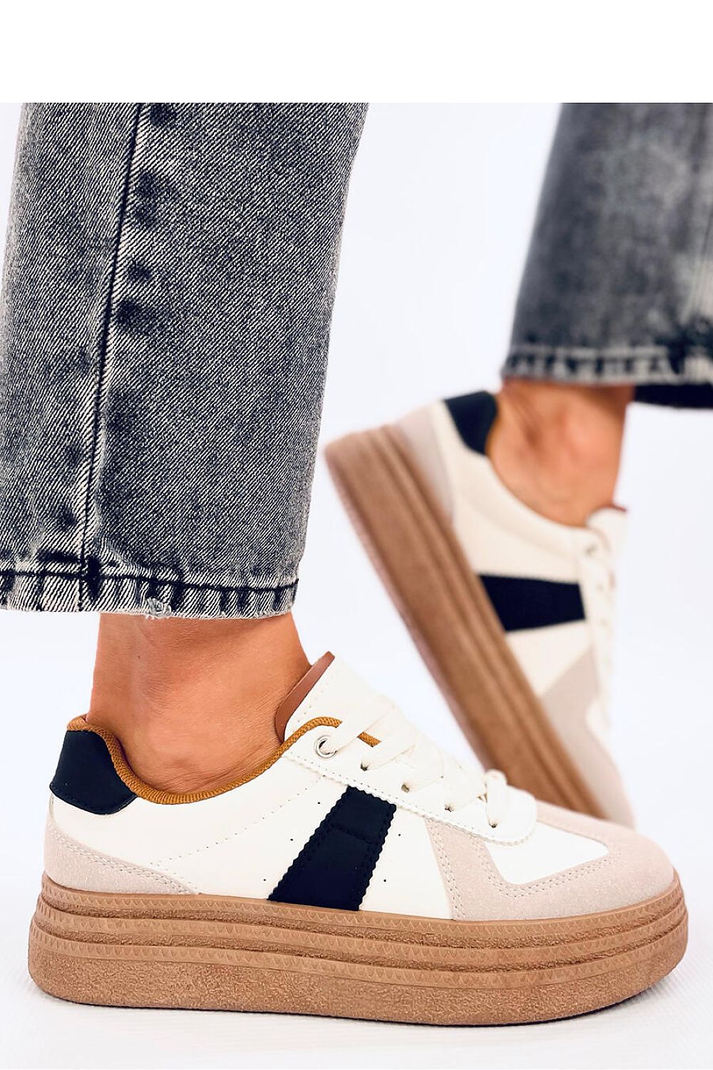 Casual Sport Shoes