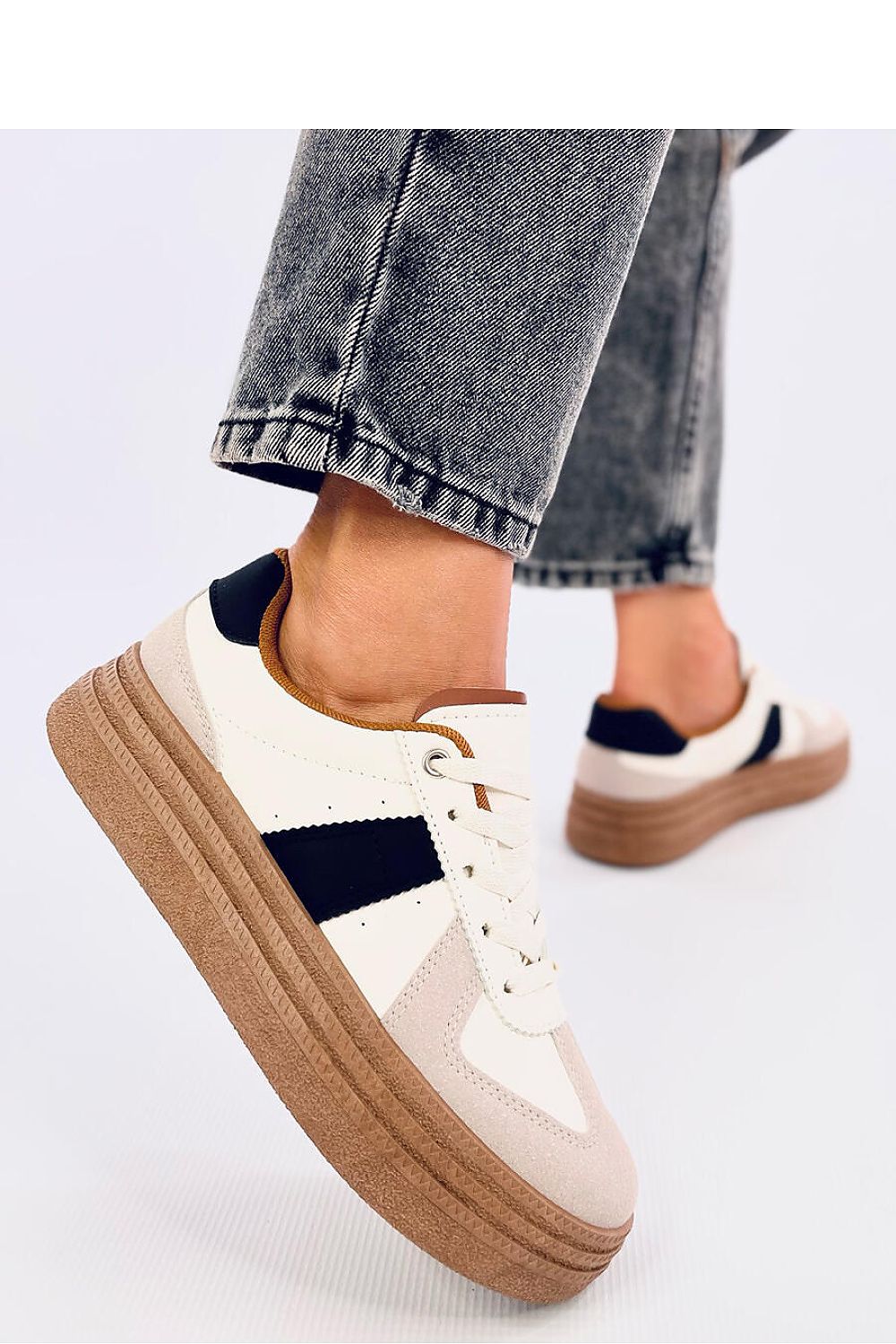Casual Sport Shoes
